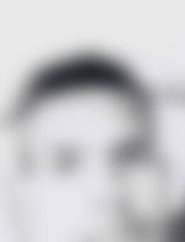 Put*** - Markkleeberg