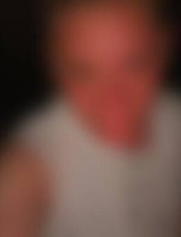 Sus*** - Neumarkt (Oberpfalz)