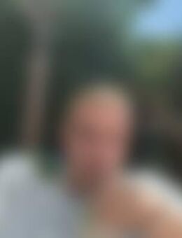 Mar*** - Hildrizhausen