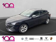 Seat Leon, 1.4 FR EU6d FR e-HYBRID ( 204 ) XL, Jahr 2024 - Bad Kreuznach