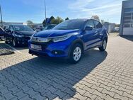 Honda HR-V, 1.5 Elegance FACELIFTMODELL, Jahr 2020 - Laatzen