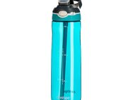 Trinkflasche contigo Ashland Tritanrenew 720ml Scuba - Bad Gandersheim