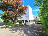 Willkommen in Ihrem neuen Zuhause - stadtnah & ruhig zugleich - Reutlingen