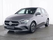 Mercedes-Benz B 200 Progressive*R.-Kamera*Keyless-Go* - Kaiserslautern