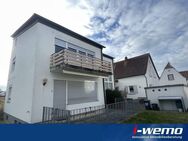2 Häuser - ein Preis - Böhl-Iggelheim