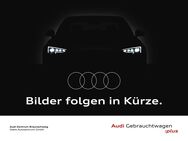 Audi Q5, Sport 55 TFSIe quattro, Jahr 2020 - Braunschweig