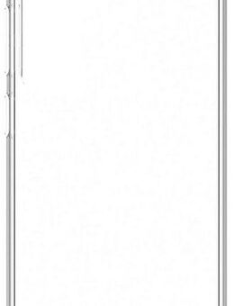 Samsung Handyhülle Mobeen Clear Cover für Samsung Galaxy S24, Backcover, Smartphonehülle, Handyschutzhülle, stoßfest, kratzfest