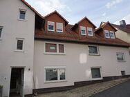 ***Mehrfamilienhaus direkt in Bad Emstal-Sand zu verkaufen*** - Bad Emstal