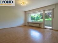 6 x 2-Zimmer-Wohnungen mit 53,92 m² in Castrop-Rauxel zu verkaufen! - Castrop-Rauxel
