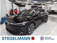 VW ID.7, Pro, Jahr 2024 - Lemgo