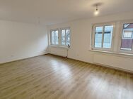Neu renovierte 2-Zimmer Wohnung in Crailsheimer Innenstadt - Crailsheim