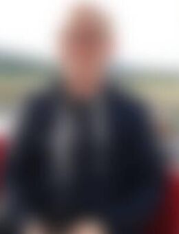 And*** - Wittighausen