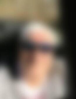 Cab*** - Mülheim (Ruhr)