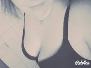 Paypig/Zahlsklave/Geldsklave gesucht - Bremen