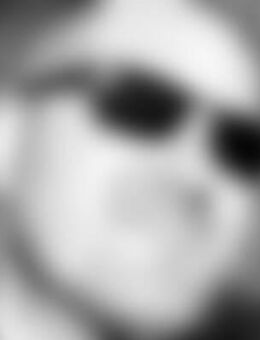 fjh*** - Bad Mergentheim