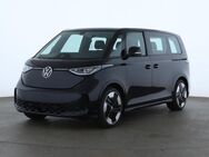 VW ID.BUZZ, 2.9 Pro ID Buzz AREA 9, Jahr 2023 - Neu Wulmstorf