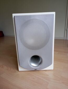Subwoofer Elac - Oberderdingen