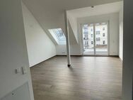 Dachgeschosswohnung / Loft in top Lage von Mainzer Altstadt - Mainz