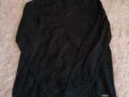 Pullover Gr. L - Wolfsburg
