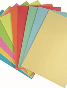 Bastelpapier zu verschenken - Stuttgart