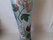 Jugendstil-Vase - Düsseldorf