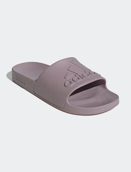 adidas Sportswear ADILETTE AQUA Badesandale