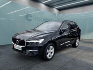 Volvo XC60, B5 D AWD Momentum Pro, Jahr 2021 - München