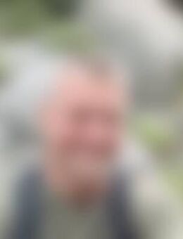 Erw*** - Herzebrock-Clarholz