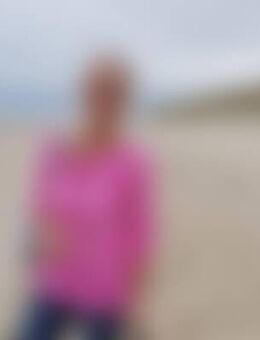 Ute*** - Mülheim (Ruhr)