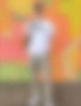 Pat*** - Frankfurt (Main)