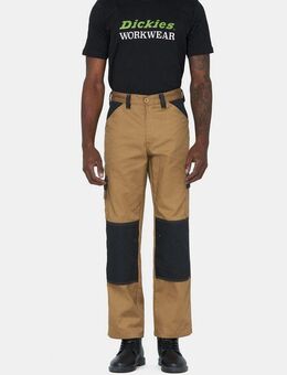 Dickies Arbeitshose Dickies Workwear Hosen EVERYDAY TROUSERS