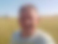 Udo*** - Wellendingen