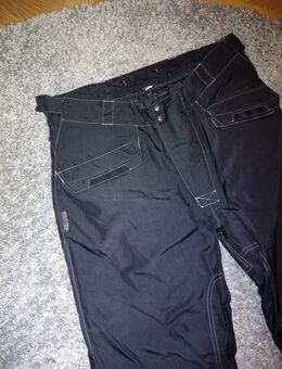 Motorradhose von Polo - Berlin