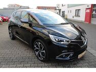 Renault Scenic IV BOSE-Edition Voll*Navi+Aut. - Wiesbaden Kostheim