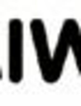 Leiter MIWE service (m/w/d) Bäckereianlagen - Arnstein (Bayern)
