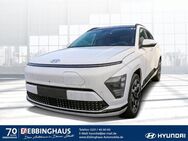 Hyundai Kona, Prime ---, Jahr 2024 - Kamen