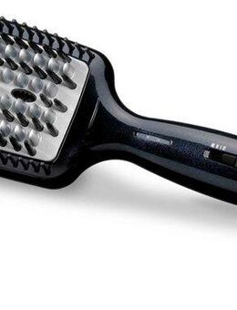 BaByliss Warmluftbürste Smoothing Heated Brush