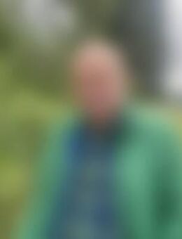 Fra*** - Renquishausen