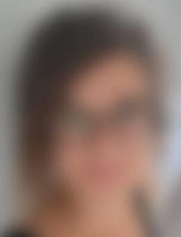 Ale*** - Oberteuringen