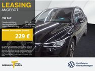 VW Golf, 1.5 TSI MOVE, Jahr 2024 - Marl (Nordrhein-Westfalen)