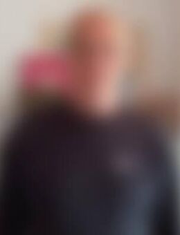 Sie*** - Stein-Bockenheim