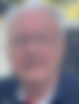 Pet*** - Finsterwalde