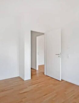 Stilvolles 1-Zimmer-Apartment mit Einbauküche & Fußbodenheizung in der Buolstraße - Berlin
