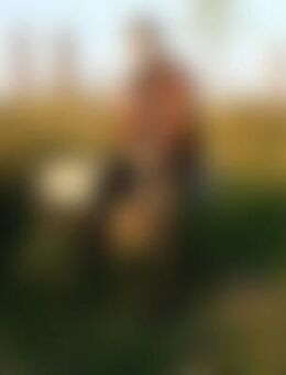Lip*** - Lippstadt