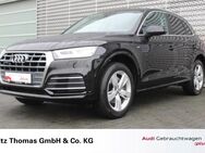 Audi Q5, 40 TDI quattro S line Selction, Jahr 2020 - Celle