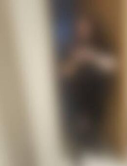 Son*** - Dessau-Roßlau Sollnitz