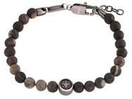 s.Oliver Armband 2034934