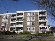 3-Zimmer-Wohnung in Gelsenkirchen Buer - Gelsenkirchen