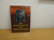 DVD "Der stille Feind" - Bielefeld Brackwede