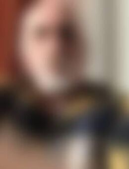 And*** - Bolsterlang